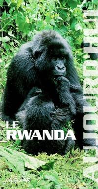 Le Rwanda