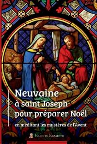 La Vocation de la France Servir les cœurs unis de Jésus et Marie - broché -  Association Marie de Nazareth - Achat Livre