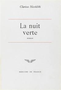  Antoine m'a vendu son destin (French Edition): 9782355721526:  Tansi, Sony Labou: Books