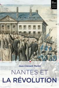 Nantes et la Révolution