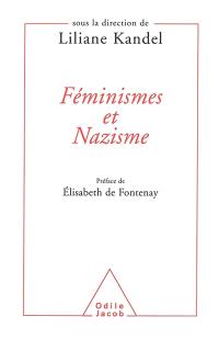 Féminismes et nazisme