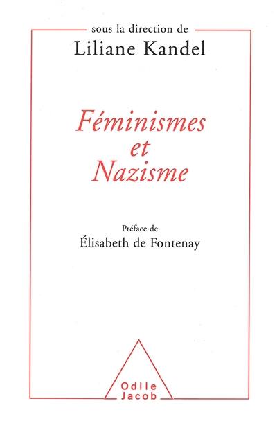 Féminismes et nazisme