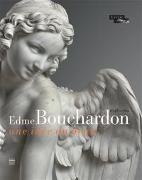 Edme Bouchardon, 1698-1762 : une idée du beau