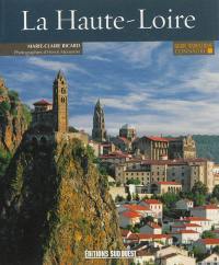 Connaître la Haute-Loire