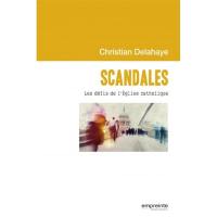 Scandales : les défis de l'Eglise catholique