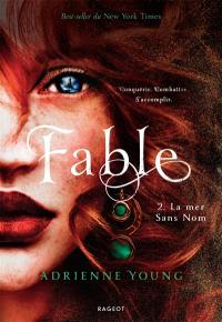 Fable. Vol. 2
