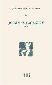 Journal lacustre