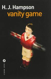 Vanity game