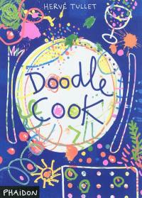 Doodle cook