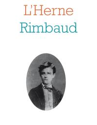 Herne (L'), n° 64. Rimbaud