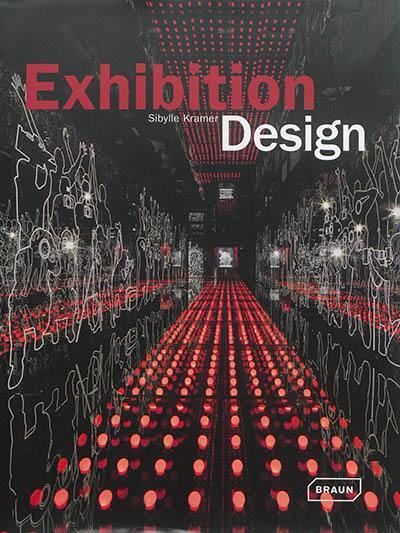 Exhibition design
