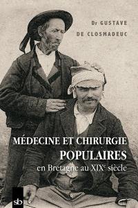 Poterie traditionnelle de Bretagne Sud - Stéphane Batigne Éditeur