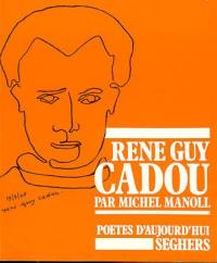 René Guy Cadou