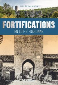 Fortifications en Lot-et-Garonne