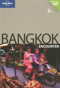 Bangkok encounter