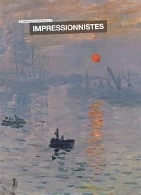 Impressionnistes