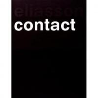 Olafur Eliasson, contact : exposition, Fondation Louis Vuitton, Paris, du 5 décembre 2014 au 16 février 2015