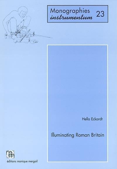 Illuminating Roman Britain