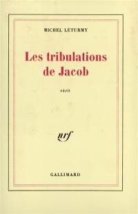 Les Tribulations de Jacob