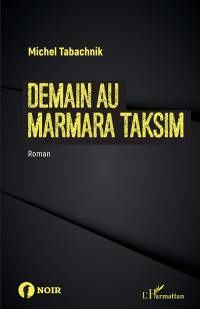 Demain au Marmara Taksim