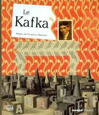 Le Kafka