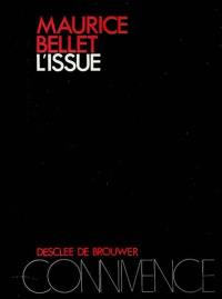 L'issue