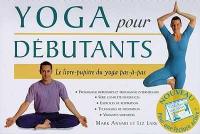 Yoga pour débutants