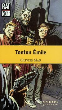 Tonton Emile