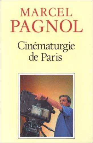Cinématurgie de Paris : 1939-1966