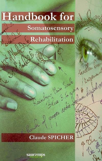 Handbook for somatosensory rehabilitation