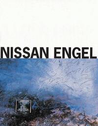 Nissan Engel