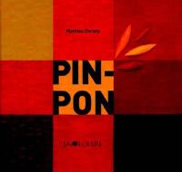 Pin-pon