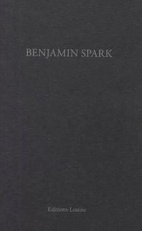 Benjamin Spark