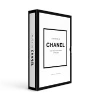 L'histoire de Chanel : une maison de mode mythique