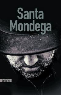 Santa Mondega