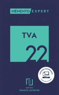 TVA 2022