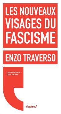 Les nouveaux visages du fascisme : conversation avec Régis Meyran