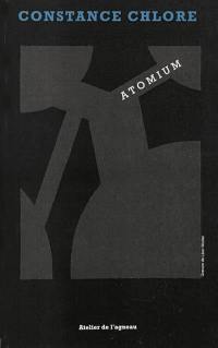 Atomium : récit