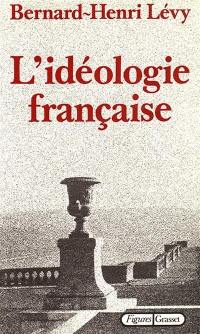 L'Idéologie française