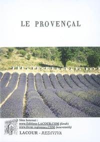 Le Provençal