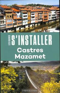 S'installer à Castres-Mazamet