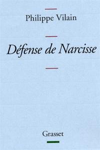 Défense de Narcisse