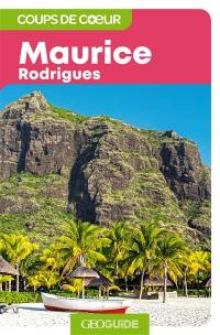 Maurice, Rodrigues