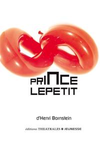 Prince Lepetit