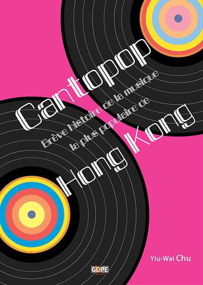 Cantopop : brève histoire de la musique la plus populaire de Hong Kong