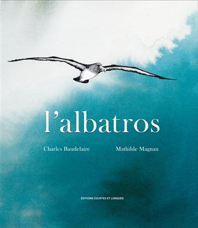 L'albatros