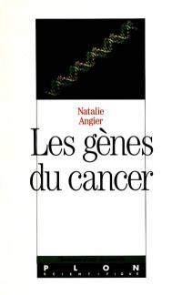 Les Gènes du cancer