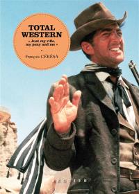 Total western