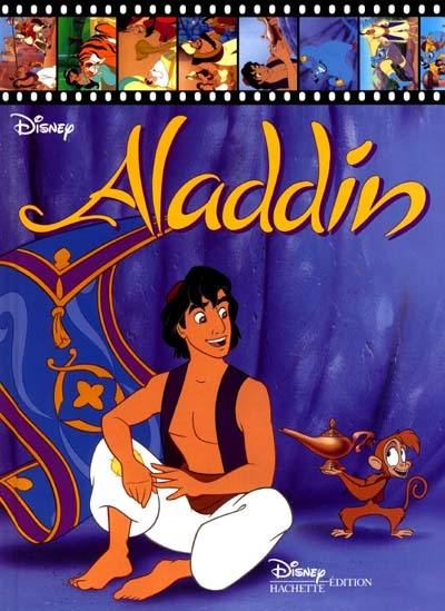 Aladdin