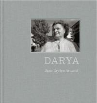 Darya : histoire d'une badante ukrainienne